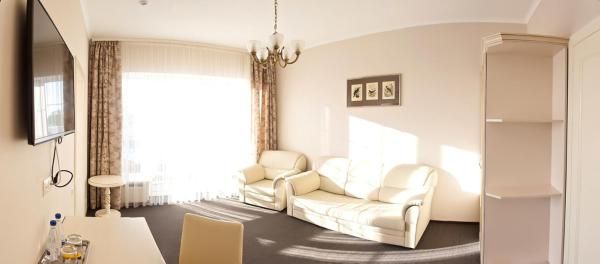 РИВЕРСАЙД, гостиница - 12