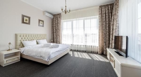 РИВЕРСАЙД, гостиница - 10