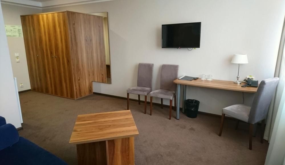 МАЯК, гостиница  - 14