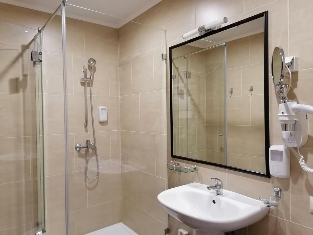 Картинка отеля - 9