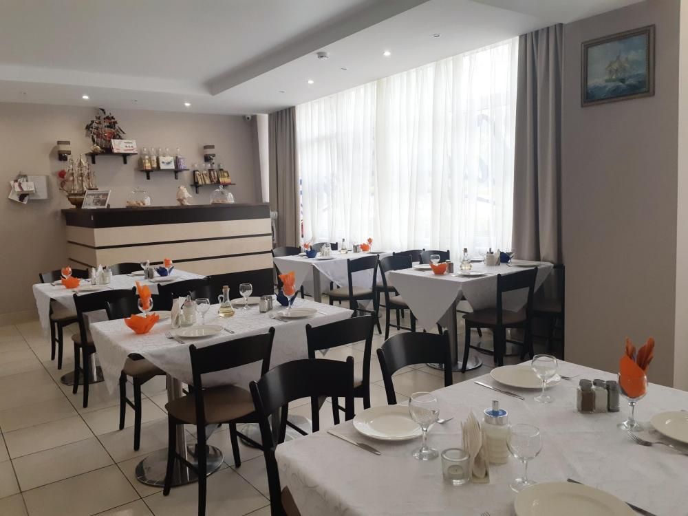 Картинка отеля - 3