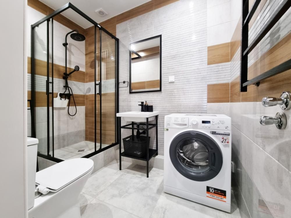 Картинка отеля - 35