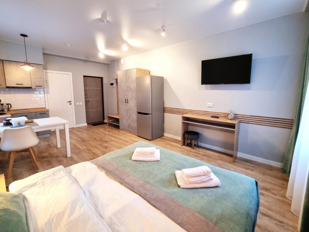 Картинка отеля - 33