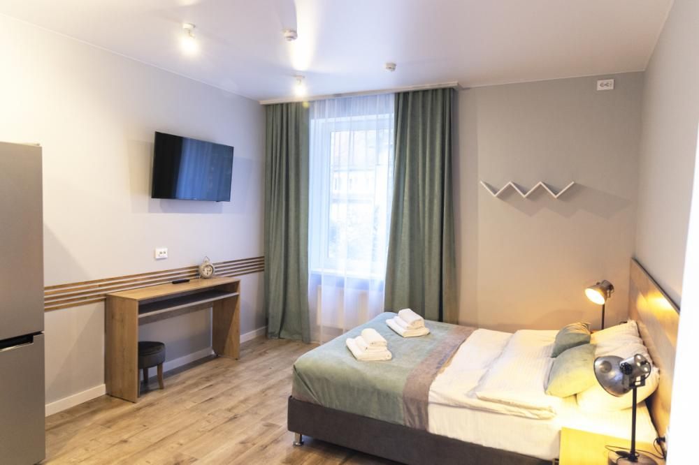 Картинка отеля - 32