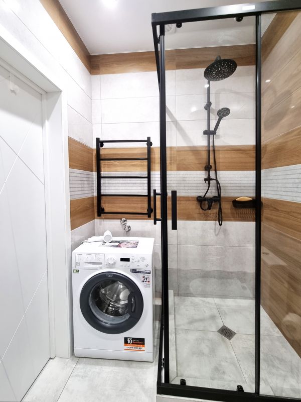 Картинка отеля - 31