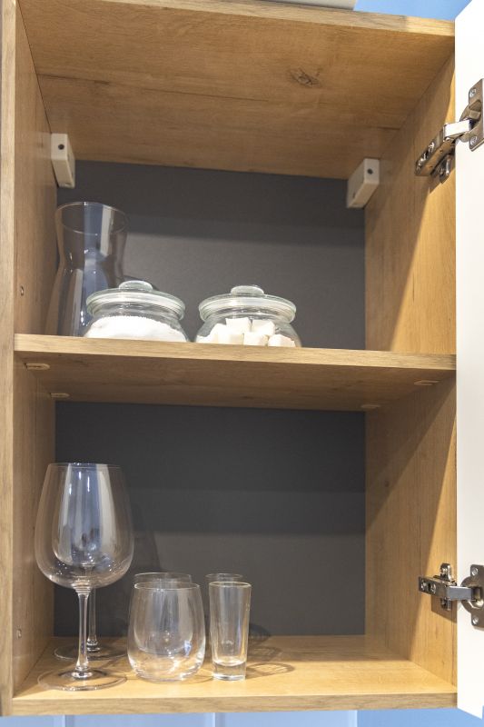 Картинка отеля - 30