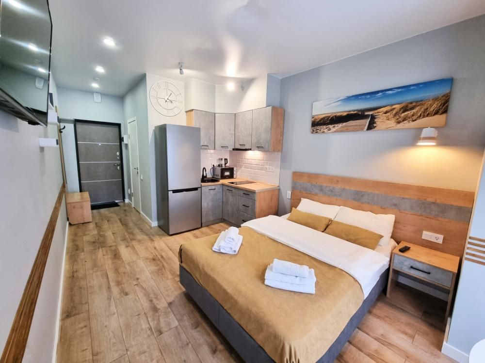 Картинка отеля - 29