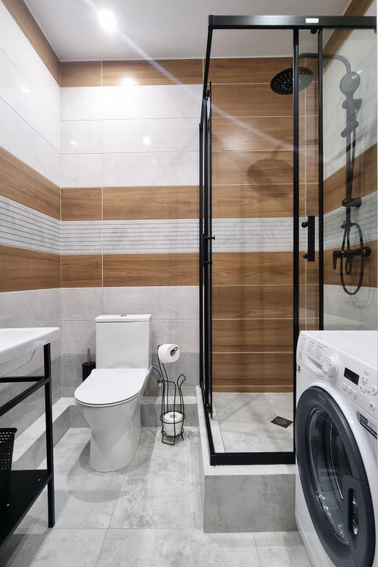 Картинка отеля - 27