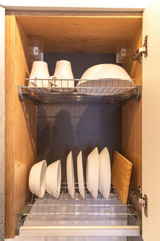 ДЮНА, комплекс апартаментов - 25