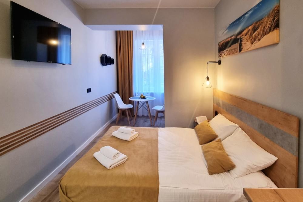 Картинка отеля - 23