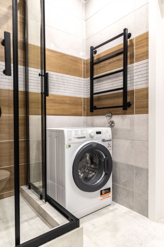 ДЮНА, комплекс апартаментов - 22