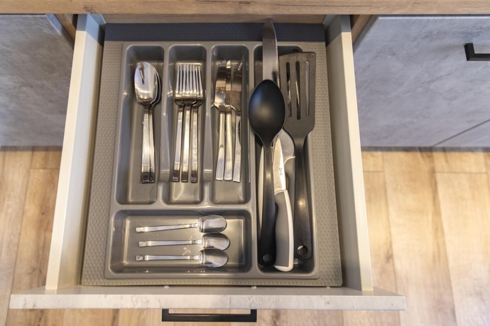 Картинка отеля - 20