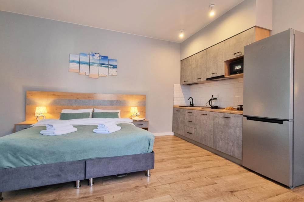 Картинка отеля - 17