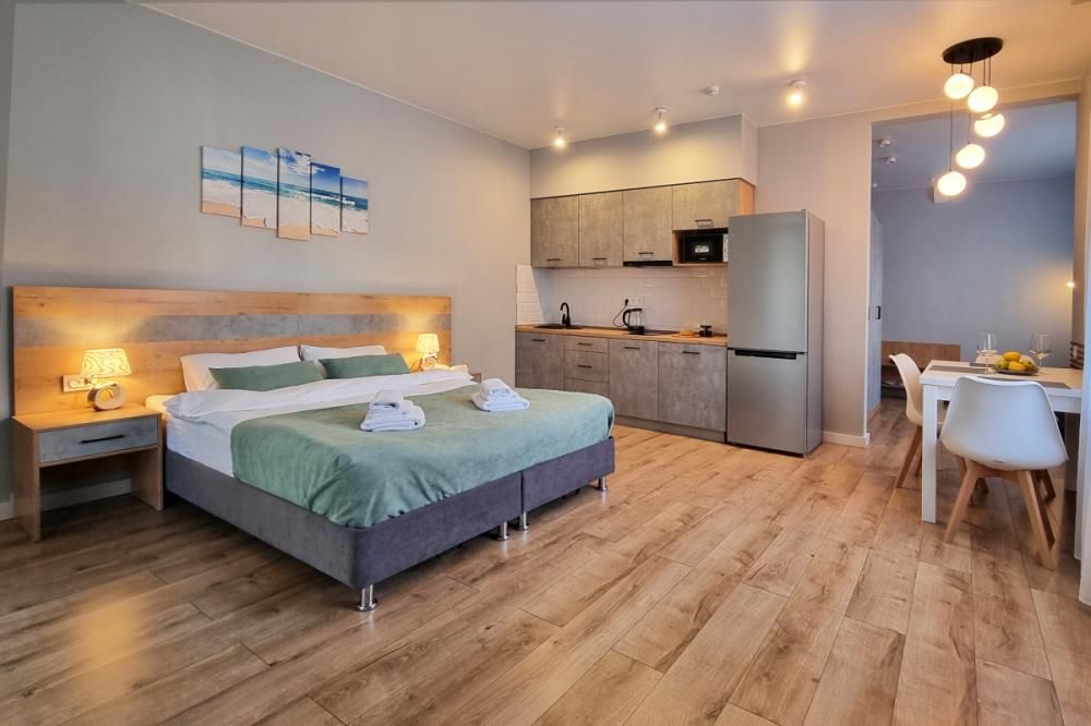 Картинка отеля - 16