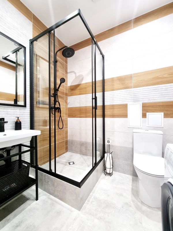 Картинка отеля - 15