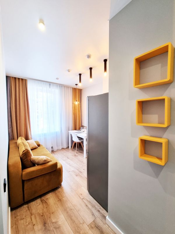 Картинка отеля - 14