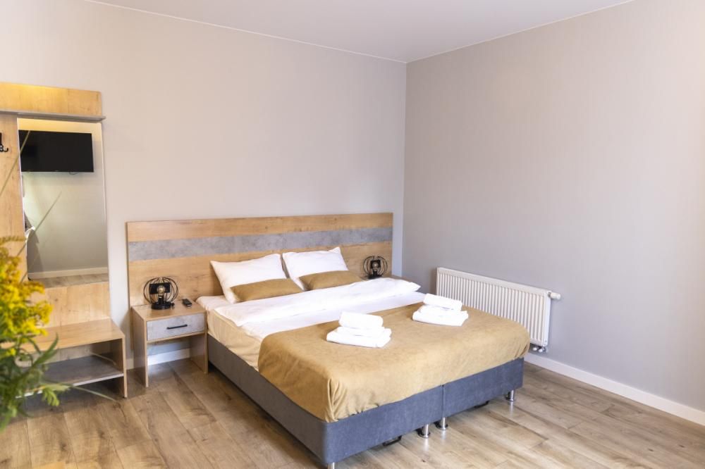 Картинка отеля - 13