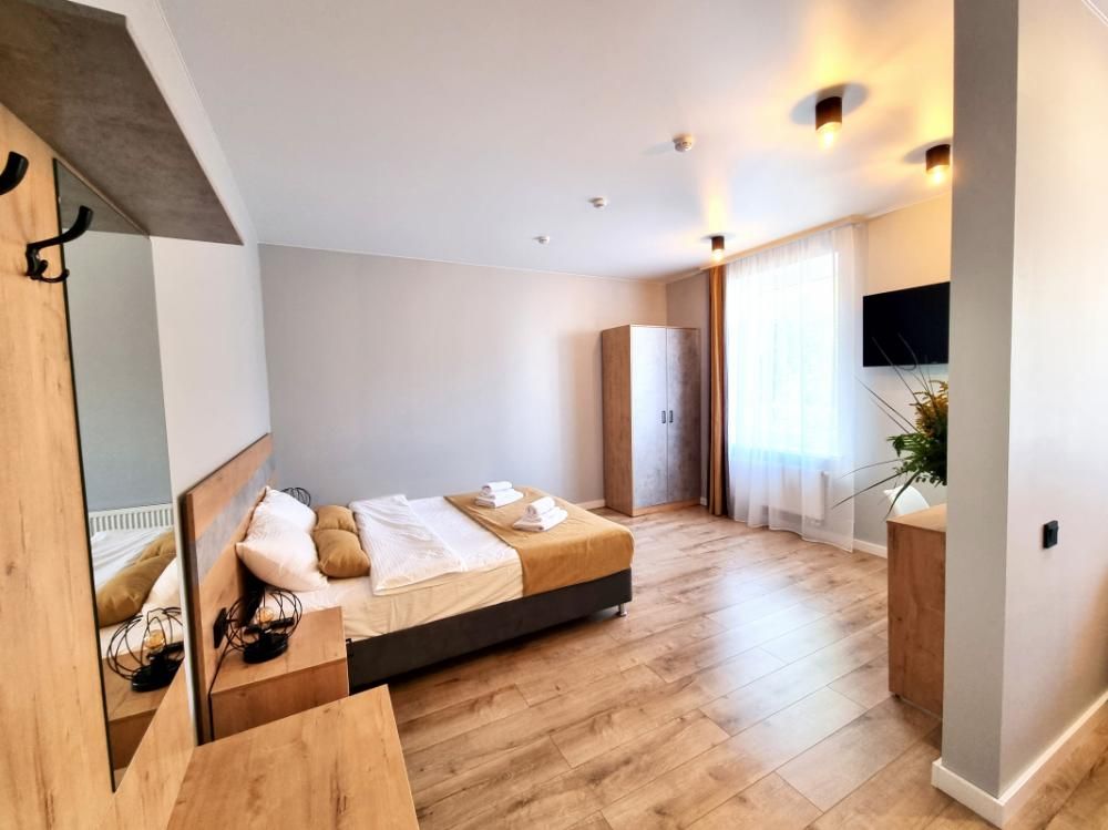 Картинка отеля - 12