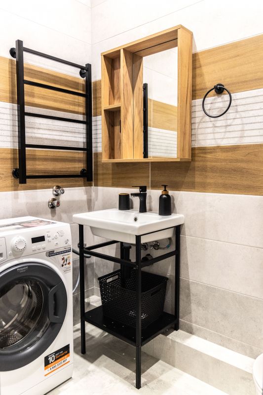 Картинка отеля - 11