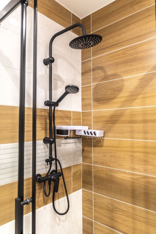 ДЮНА, комплекс апартаментов - 10