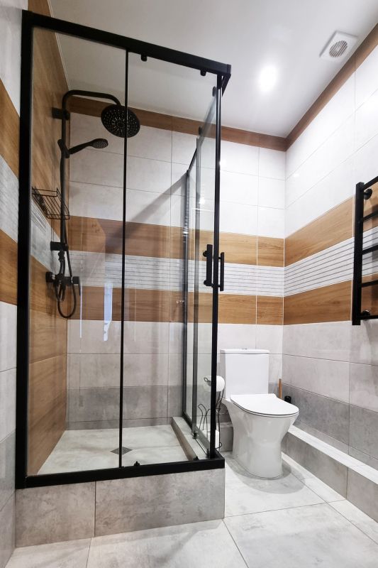 ДЮНА, комплекс апартаментов - 6