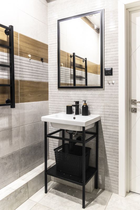 Картинка отеля - 5