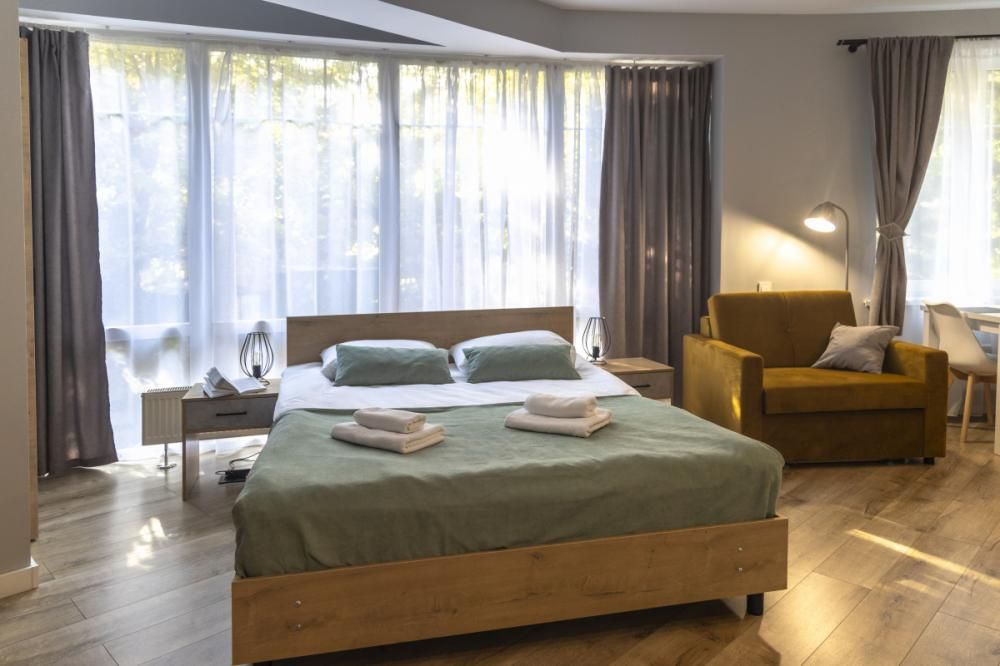 Картинка отеля - 4