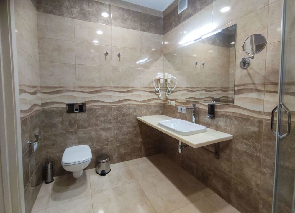 Картинка отеля - 37