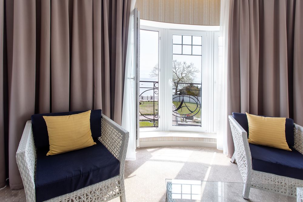 Картинка отеля - 33