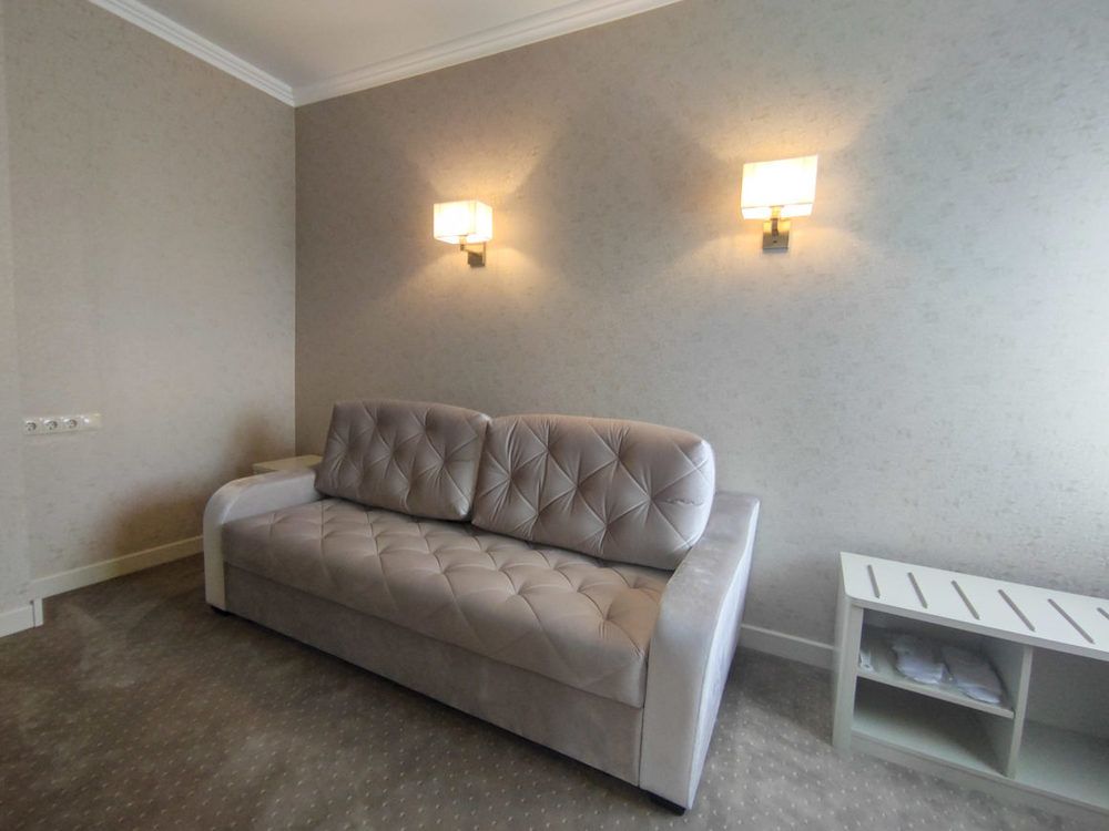 Картинка отеля - 32