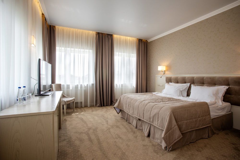 Картинка отеля - 31