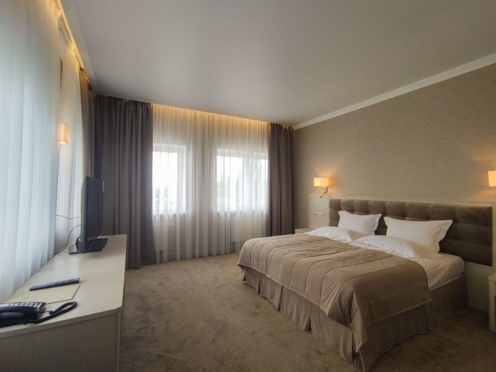 Картинка отеля - 29