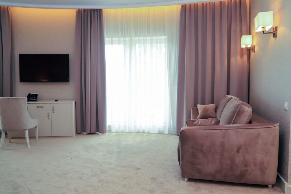 Картинка отеля - 27