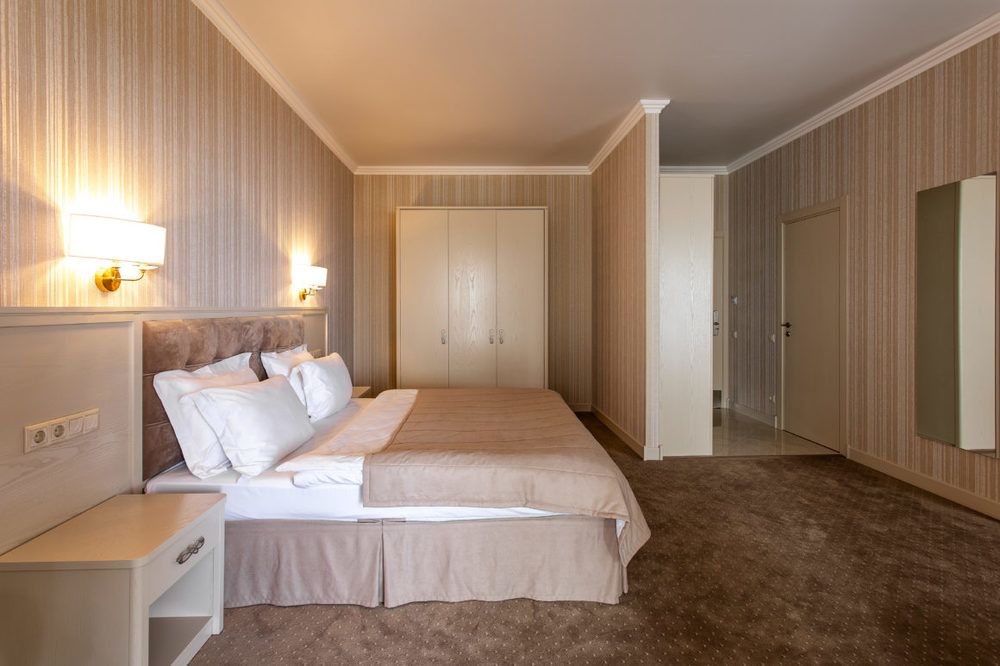 Картинка отеля - 21