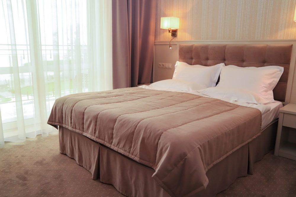 Картинка отеля - 17