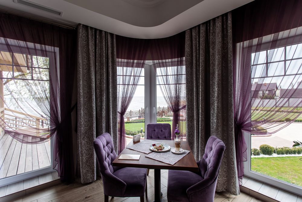 Картинка отеля - 6