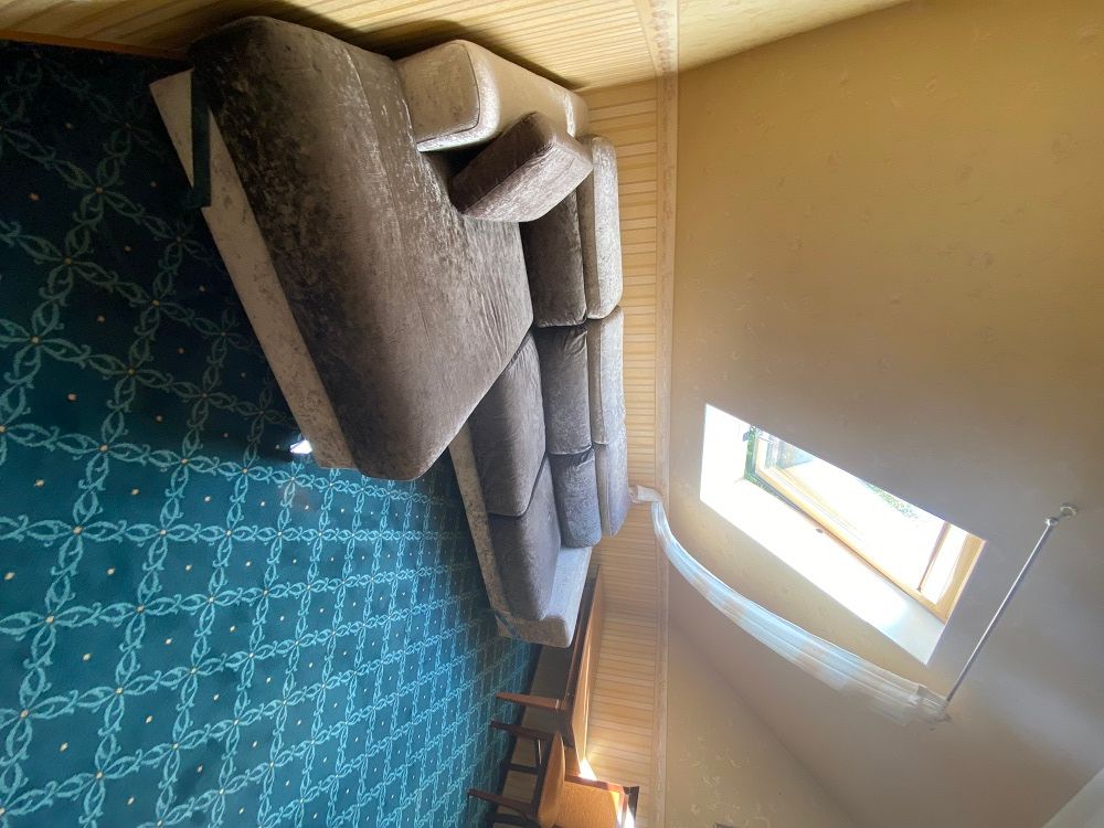 РЕНЕССАНС, отель - 31