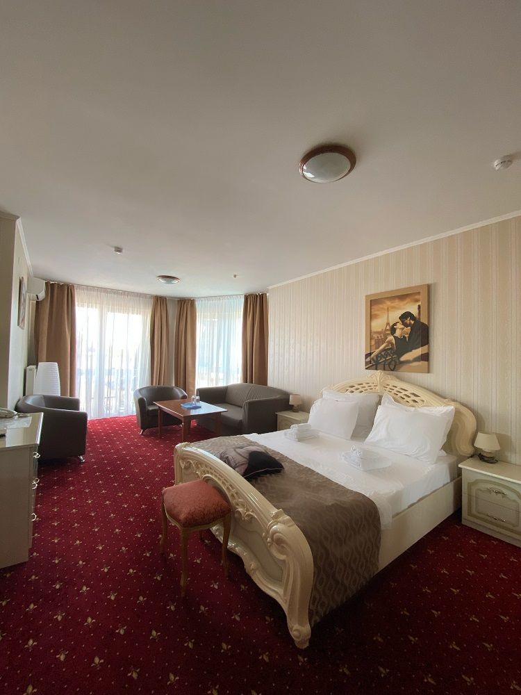 Картинка отеля - 30