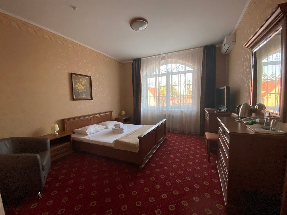 Картинка отеля - 29