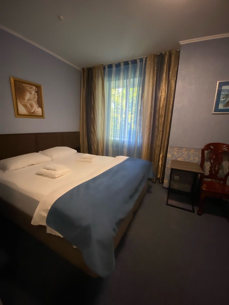 Картинка отеля - 26