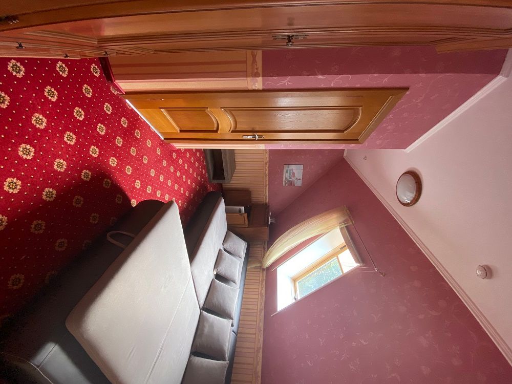 РЕНЕССАНС, отель - 18