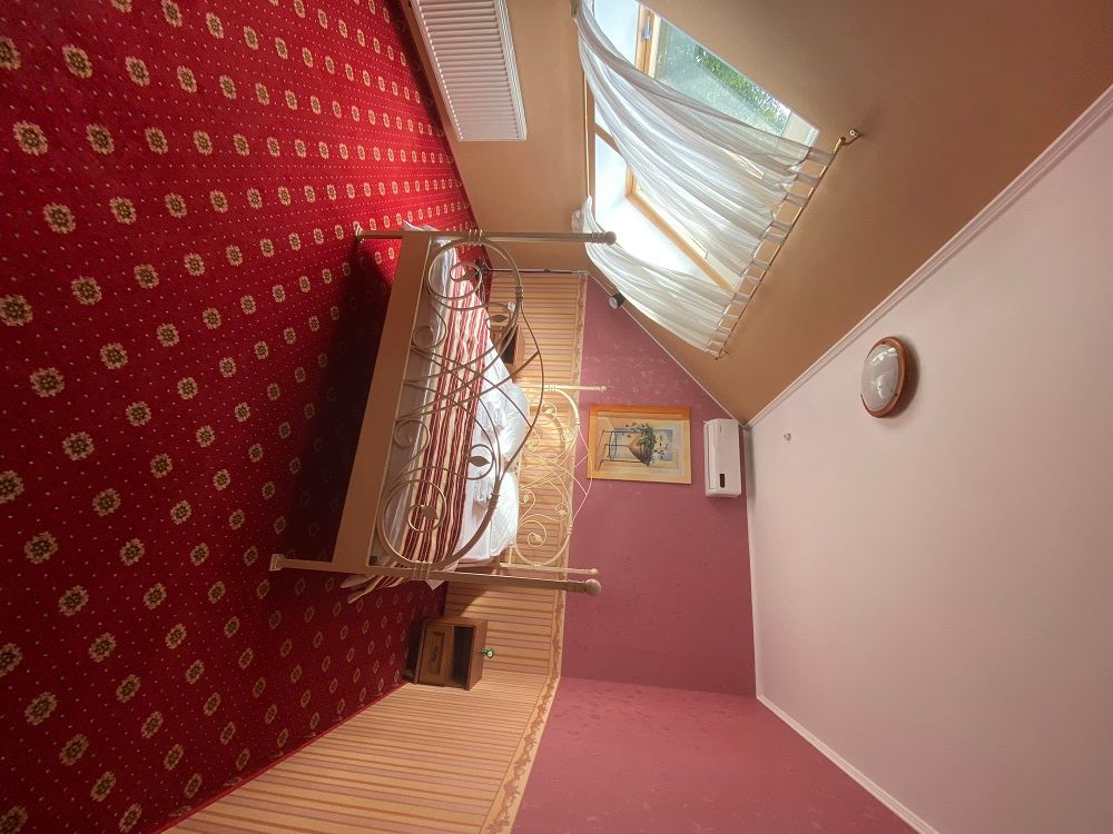 РЕНЕССАНС, отель - 17