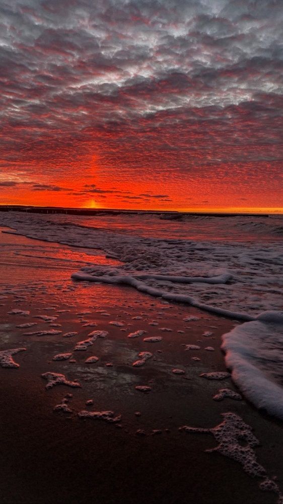 РЕНЕССАНС, отель - 16