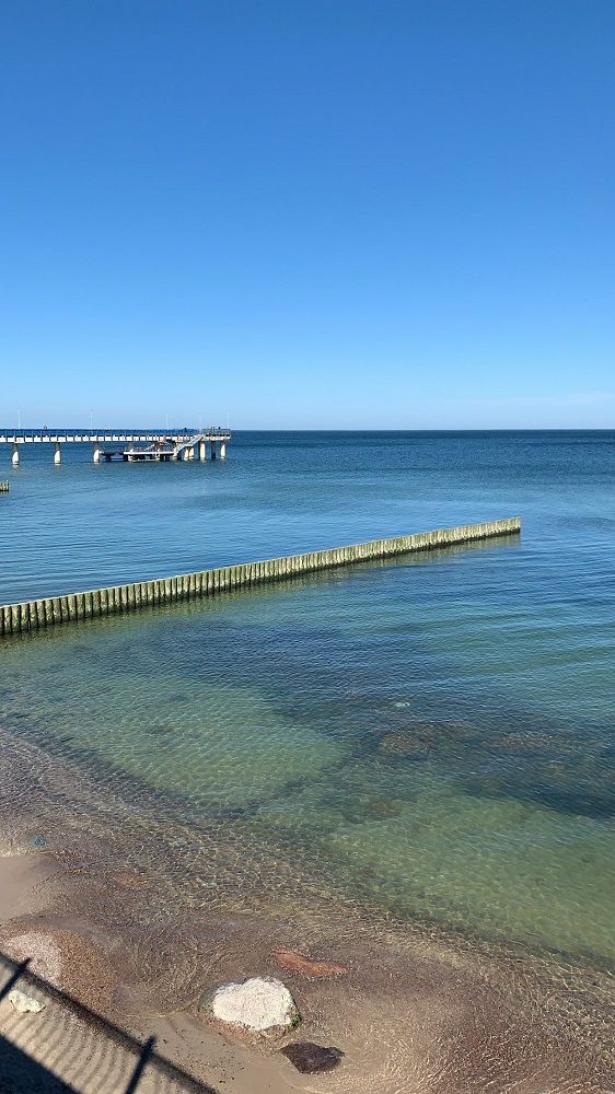 РЕНЕССАНС, отель - 15