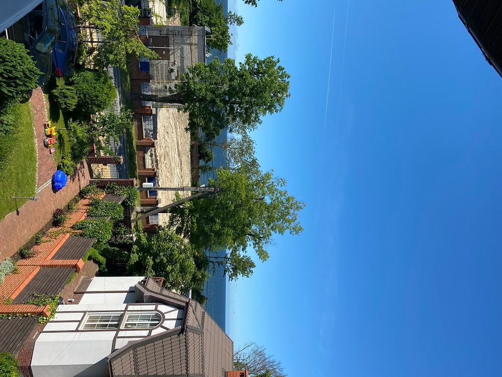 РЕНЕССАНС, отель - 6