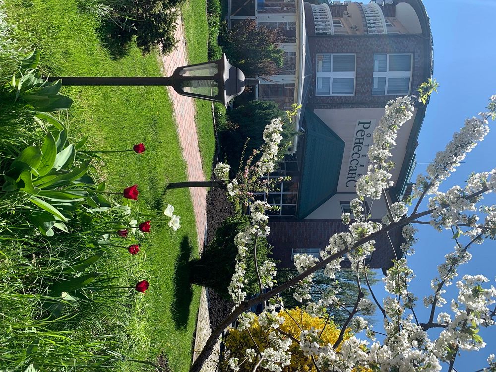 Картинка отеля - 3