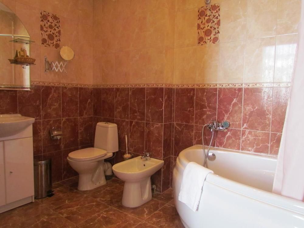 Картинка отеля - 32