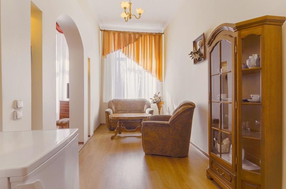 Картинка отеля - 30