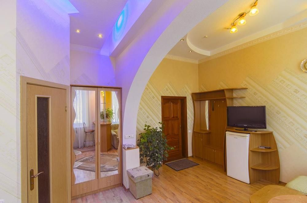 Картинка отеля - 28