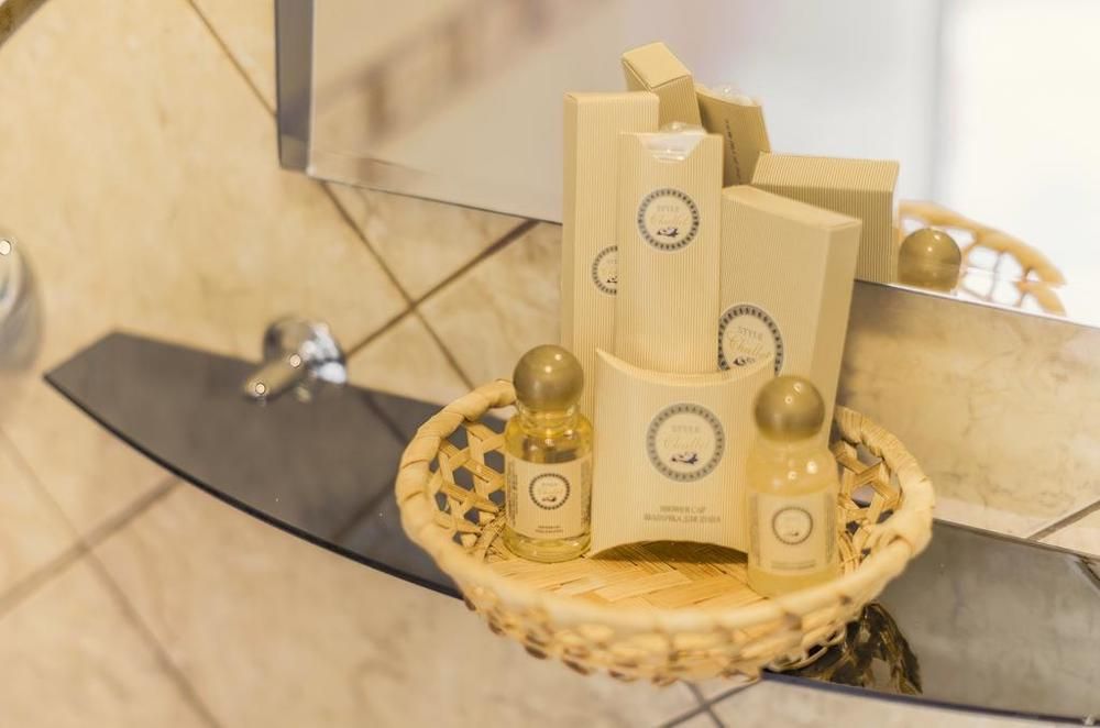 Картинка отеля - 26